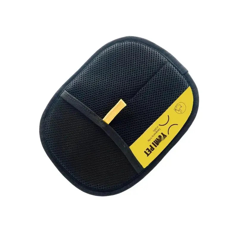 Allagu Pet Hair Removal Electrostatic Glove