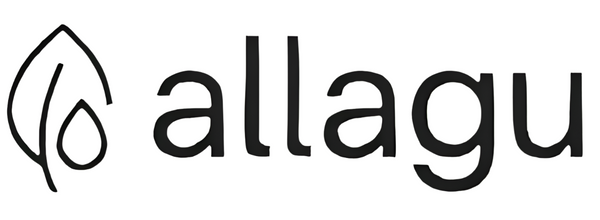 Allagu