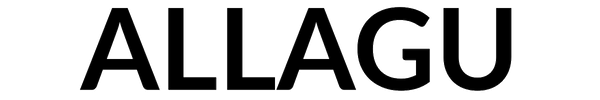 Allagu