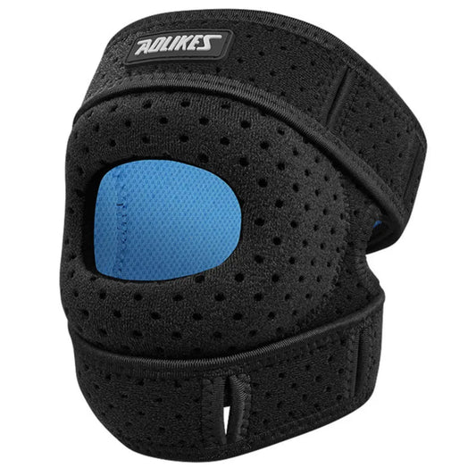 Allagu™ Knee Brace