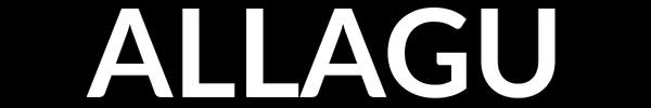 Allagu