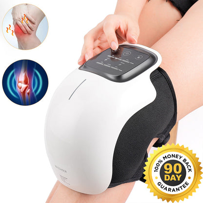 Allagu™ SmartKnee Therapy