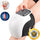 Allagu™ SmartKnee Therapy